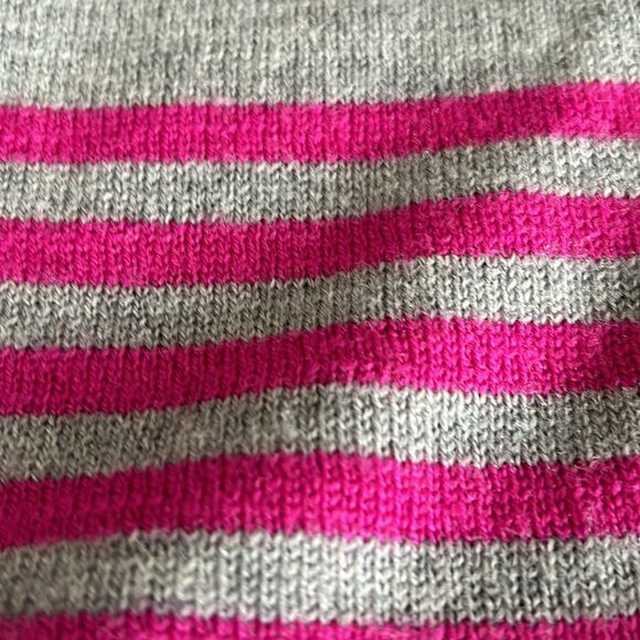 MARC BY MARC JACOBS SCARF 100% WOOLANE NWOT - Picture 6 of 11